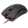 Myszka A4Tech Bloody V3m (metalowe ślizgacze)